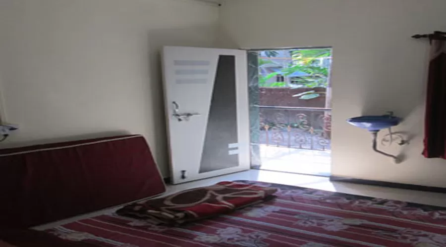 Patil Guest House, Diveagar photos